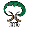 HD