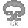 NO_LD