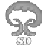NO_SD