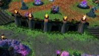 Sakura Rift