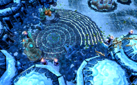 WinterRift1