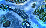 WinterRift2
