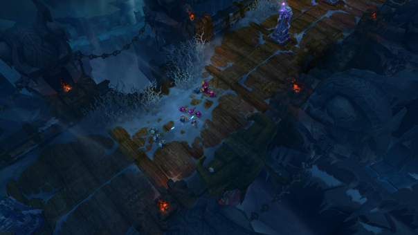 FlyingShip-Screen15