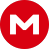 mega_logo