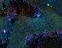 Noir Rift (updated for the new Summoner’s Rift)