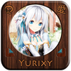 Yurixy_256