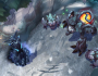 Ice Rift v3 – now with gates!