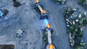 Blue base gates 2