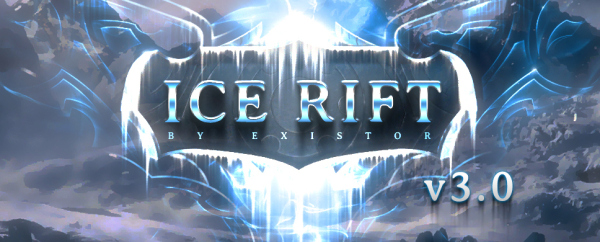 icerift3
