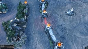 Red base gates 2