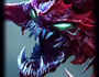 Gulpin Chogath