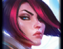 Icy Project Fiora