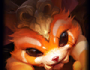 Reversed Gnar