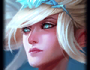 Forest Guardian Janna