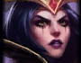Frozen LeBlanc