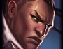 Arctic Ops Lucian