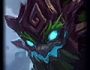 Deathwood Maokai