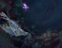 Night Rift 2