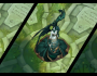 Morgana – Chroma pack