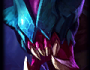 Underworld Rek’Sai