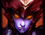 Arclight Shyvana