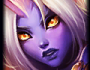 Classical Reaper Soraka Upgrade