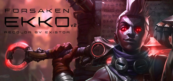 banner-forsaken