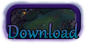 0-Download