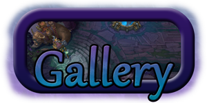 0-Gallery