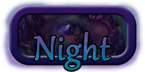 0-Night