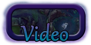 0-Video