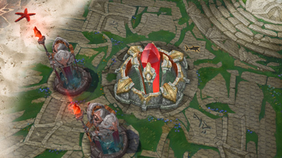 1-basered