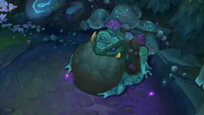 1-coralgromp