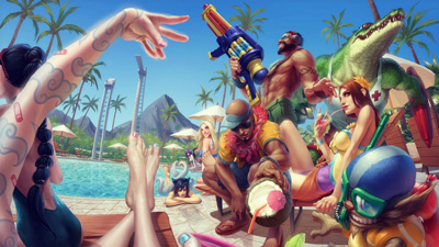 1-poolparty1
