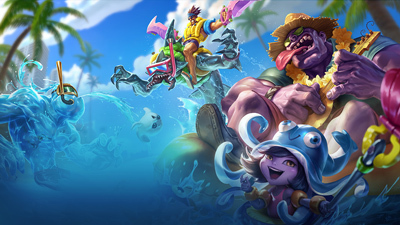 1-poolparty2