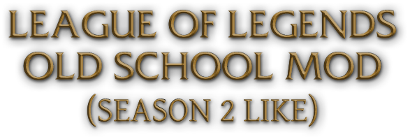 1433971600-lollogo1