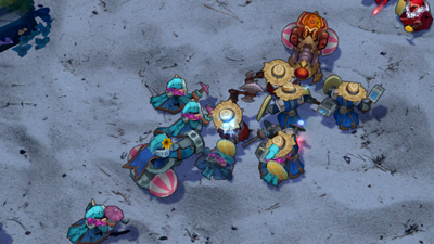 3-poolminions2