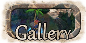Buttons-Gallery