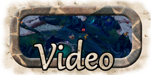 Buttons-Video