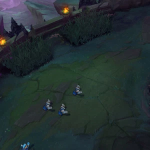 Screen101