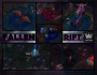Fallen Rift V1