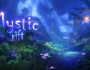 Mystic Rift