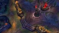 Mystic Rift (11)