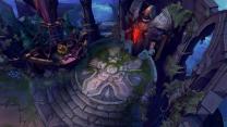 Mystic Rift (15)