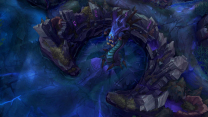 Mystic Rift (18)