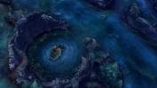 Mystic Rift (1)