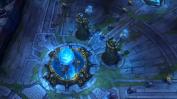 Mystic Rift (2)