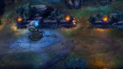 Mystic Rift (4)