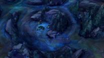Mystic Rift (8)