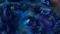 Mystic Rift (9)
